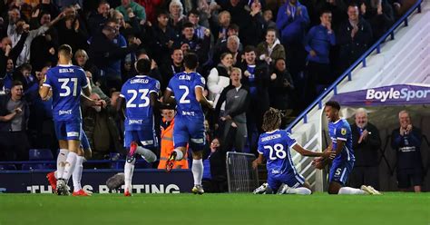 birmingham city fc vs qpr